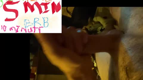 Awesomefun online show from 4, 5, 2026