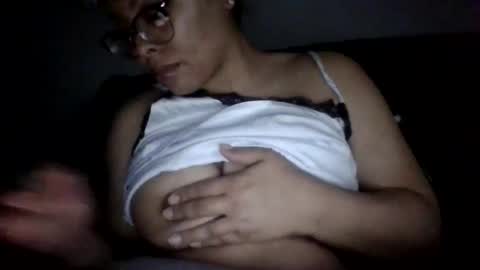 Snapshot of pleaseze chatting on 8, 2, 2025 theestallion online show from 8, 2, 2025