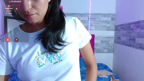 Zalome  online show from 9, 9, 2025