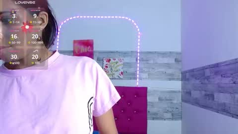 Zalome  online show from 12, 9, 2025