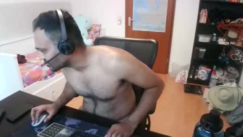 Call me Sam. If you like me follow my favourite girl on cb elizacarter online show from 10, 4, 2026