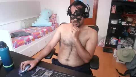 Call me Sam. If you like me follow my favourite girl on cb elizacarter online show from 12, 4, 2026