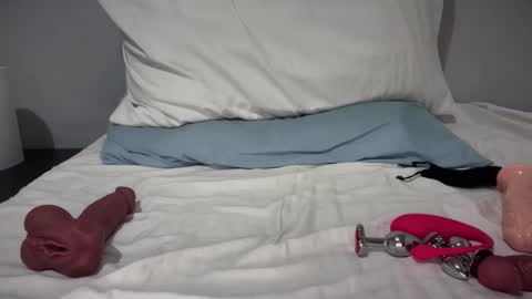 MirIsk online show from 15, 11, 2025