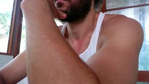 pleasure online show from 9, 5, 2026