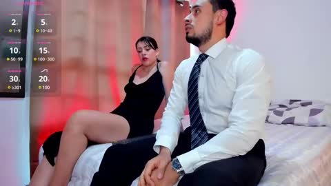 sergio   natalie online show from 24, 2, 2025