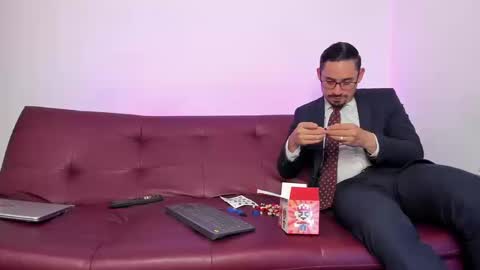 sergio   natalie online show from 25, 9, 2025