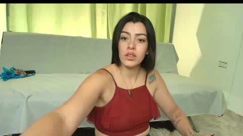 sergio   natalie online show from 29, 4, 2026