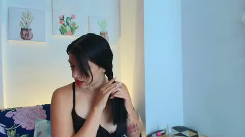 sergio   natalie online show from 1, 8, 2026