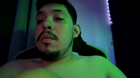 pleasureizer98 online show from 30, 3, 2026