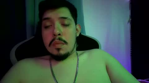 pleasureizer98 online show from 9, 4, 2026