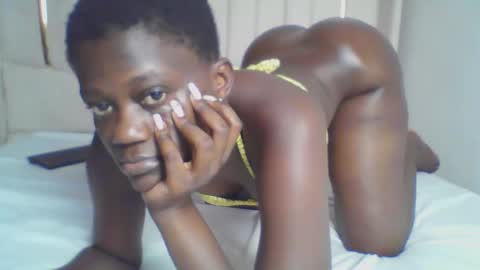 josephine joy awuor online show from 25, 4, 2026
