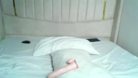 Snapshot of pleasureme_1 chatting on 6, 7, 2026 josephine joy awuor online show from 6, 7, 2026