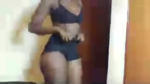 Snapshot of pleasureme_1 chatting on 28, 7, 2026 josephine joy awuor online show from 28, 7, 2026