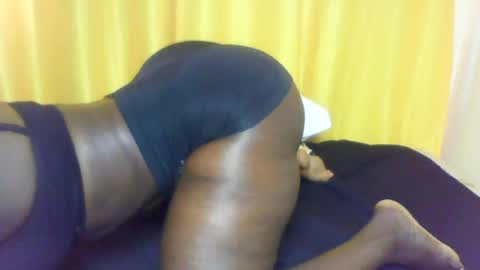 Snapshot of pleasureme_1 chatting on 28, 7, 2026 josephine joy awuor online show from 28, 7, 2026