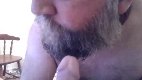 Snapshot of pleasurepuppt chatting on 10, 12, 2024 pleasurepuppt online show from 10, 12, 2024