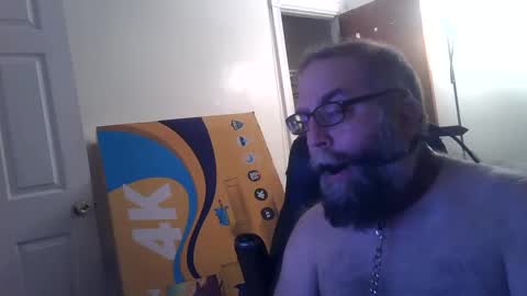 Snapshot of pleasurepuppt chatting on 29, 12, 2024 pleasurepuppt online show from 29, 12, 2024