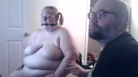 Snapshot of pleasurepuppt chatting on 9, 3, 2025 pleasurepuppt online show from 9, 3, 2025