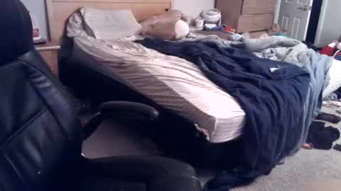 pleasurepuppt online show from 21, 2, 2026