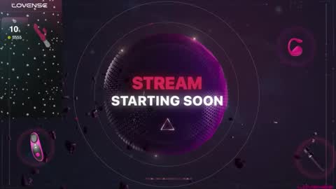 Snapshot of pleasuresponge69 chatting on 2, 3, 2025 Pleasure online show from 2, 3, 2025