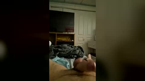 Snapshot of pleasureupete chatting on 9, 8, 2026 pleasureupete online show from 9, 8, 2026