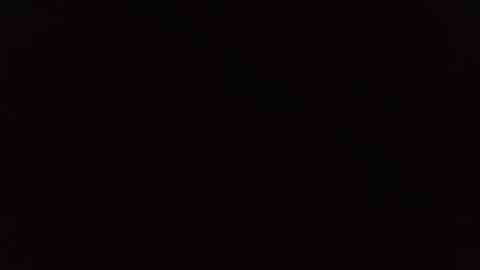 Snapshot of plecure chatting on 2, 8, 2026 online show from 2, 8, 2026