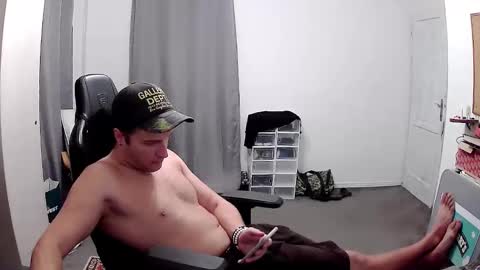 plkrisztian online show from 4, 10, 2025