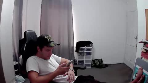 plkrisztian online show from 9, 10, 2025