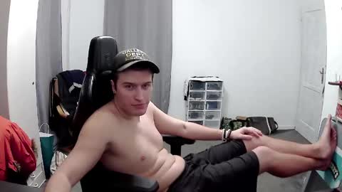 plkrisztian online show from 27, 4, 2026