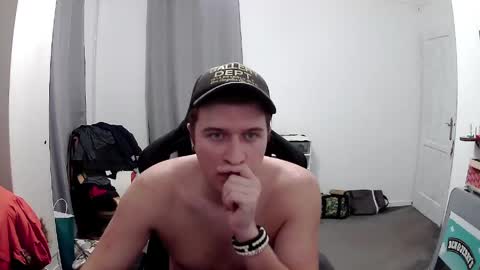 plkrisztian online show from 4, 5, 2026