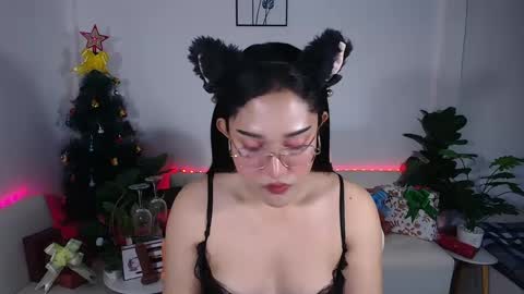Ploysai online show from 4, 12, 2024