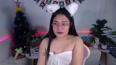 Ploysai online show from 19, 12, 2024