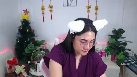 Ploysai online show from 14, 1, 2025