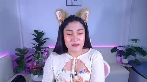 Ploysai online show from 16, 9, 2025