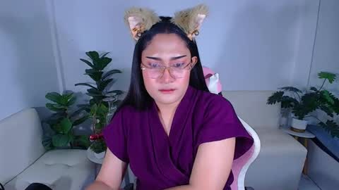 Ploysai online show from 22, 10, 2025