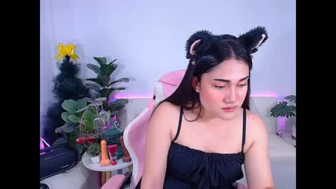 Ploysai online show from 2, 12, 2025