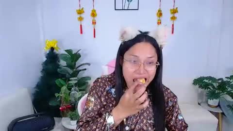 Ploysai online show from 8, 1, 2026