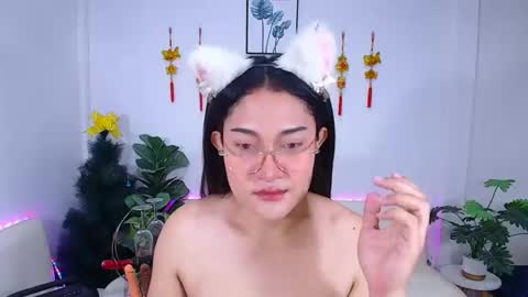 Ploysai online show from 28, 4, 2026