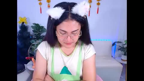 Ploysai online show from 1, 5, 2026