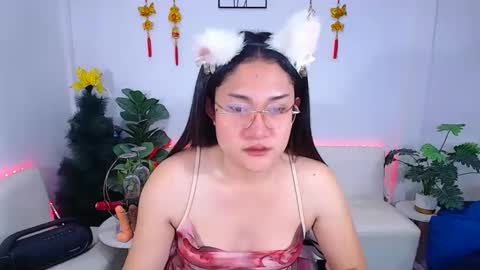 Ploysai online show from 3, 5, 2026