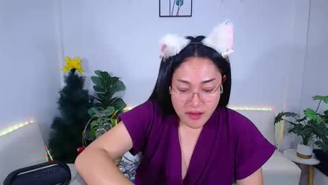 Ploysai online show from 11, 5, 2026