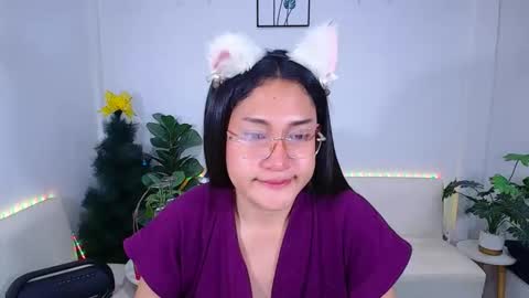 Ploysai online show from 11, 5, 2026