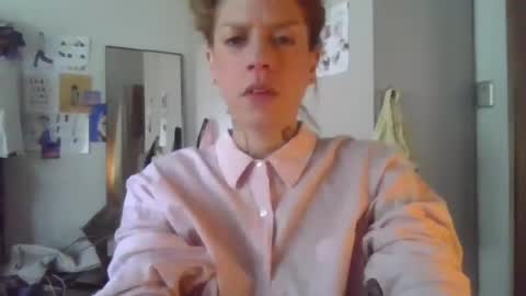 plsmecha online show from 15, 6, 2026