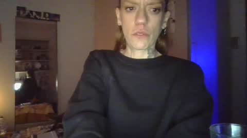 plsmecha online show from 12, 7, 2026