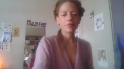 plsmecha online show from 13, 7, 2026