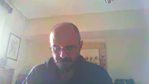 Snapshot of plu07f3520 chatting on 5, 12, 2024 plu07f3520 online show from 5, 12, 2024