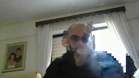 Snapshot of plu07f3520 chatting on 17, 12, 2024 plu07f3520 online show from 17, 12, 2024