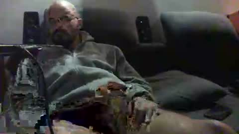 Snapshot of plu07f3520 chatting on 26, 1, 2025 plu07f3520 online show from 26, 1, 2025