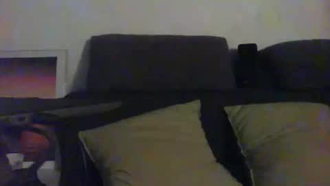 Snapshot of plu07f3520 chatting on 29, 10, 2025 plu07f3520 online show from 29, 10, 2025