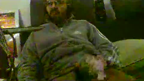 Snapshot of plu07f3520 chatting on 25, 11, 2025 plu07f3520 online show from 25, 11, 2025