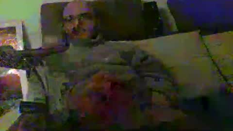 Snapshot of plu07f3520 chatting on 26, 11, 2025 plu07f3520 online show from 26, 11, 2025